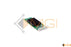 CNN3550-NHB-2.0-G