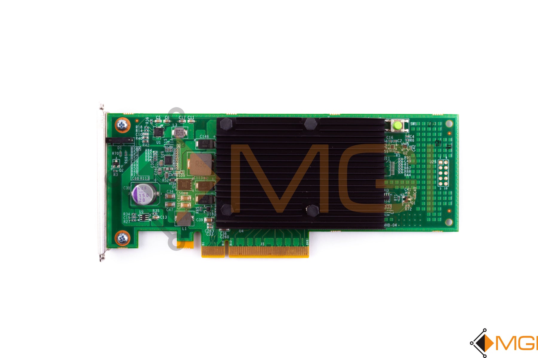 CNN3550-NHB-2.0-G