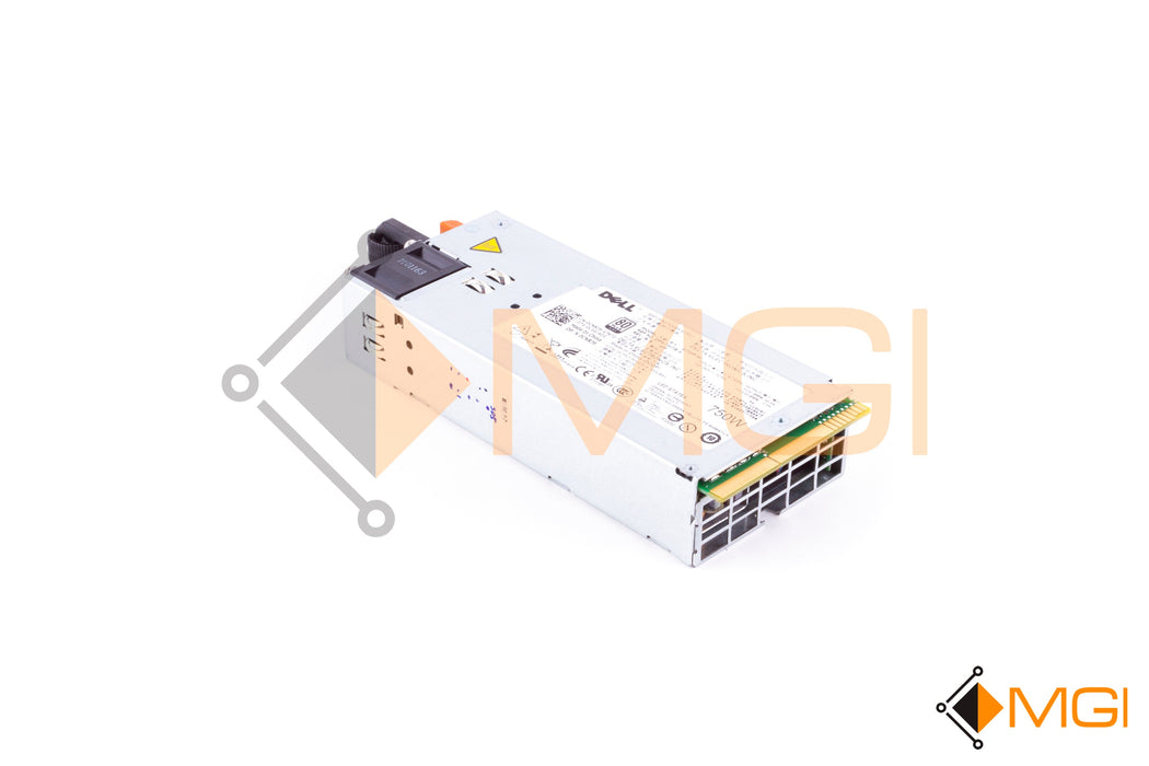 CNRJ9
