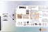 CNRJ9