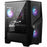 MSI CODZ2C8NVL475 Codex R2 32GB Mid-tower Gaming Desktop Computer