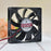 COFAN F-8015H12BII 80x80x15mm 12V DC 0.35A Axial Cooling Fan