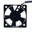 COMPUTER 12V DC Axial Cooling Fan
