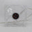 COMPUTER 12V DC Axial Cooling Fan