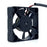 COMPUTER 12V DC Axial Cooling Fan