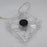 COMPUTER 12V DC Axial Cooling Fan