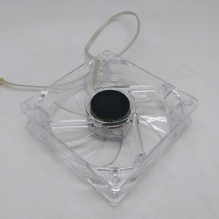 COMPUTER 12V DC Axial Cooling Fan