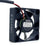 COMPUTER 12V DC Axial Cooling Fan