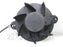 COOLING 0.20A Axial Cooling Fan