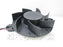 COOLING 0.20A Axial Cooling Fan