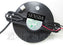 COOLING 0.20A Axial Cooling Fan