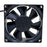 COOLING 12V DC Axial Cooling Fan