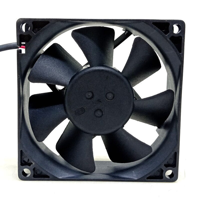 COOLING 12V DC Axial Cooling Fan