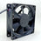COOLING 12V DC Axial Cooling Fan