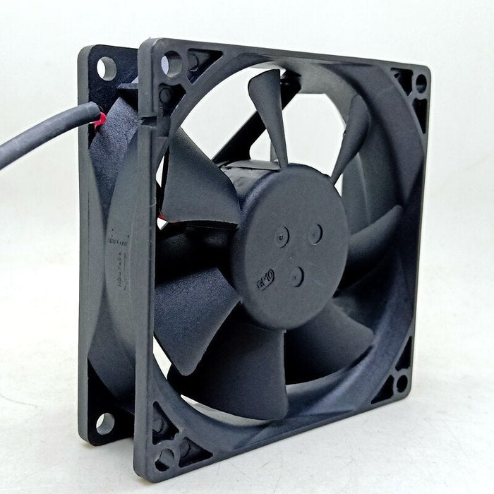 COOLING 12V DC Axial Cooling Fan