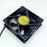 COOLING 12V DC Axial Cooling Fan