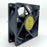 COOLING 12V DC Axial Cooling Fan