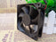 COOLING 80x80x25mm 12V DC 0.18A Axial Cooling Fan