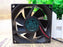 COOLING 80x80x25mm 12V DC 0.18A Axial Cooling Fan