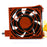 COOLING Axial Cooling Fan