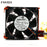 COOLING Axial Cooling Fan