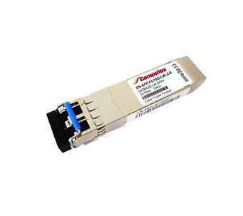 COUIAF1CAA - Cisco Gigabit Interface Converter