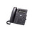 CP-6851-3PCC-K9 - Cisco 6851 4-Lines Dual-Port Ethernet 3.5-inch LCD IP Phone