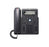 CP-6861-3PW-CE-K9 - Cisco 6861 Multiplatform Firmware Conference IP Phone