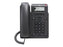 CP-6861-3PW-UK-K9 - Cisco 6861 Multiplatform Firmware Conference IP Phone