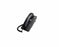 CP-6901-C-K9 - Cisco 6901 Unified IP Phone