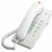 CP-6901-W-K9= - Cisco IP Phones 6900 IP Phones
