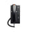 CP-6901-WL-K9 - Cisco 6901 Unified IP Phone
