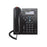 CP-6941-WL-K9 - Cisco 6941 Unified IP Phone