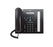 CP-6961-C-K9 - Cisco 6961 VoIP Phone