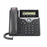 CP-7811-3PCC-K9= - Cisco IP Phones SIP Phone 7800 Series