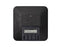 CP-7832-K9= - Cisco 7832 1-line Single-Port Ethernet 3.4-inch IP Conference Phone