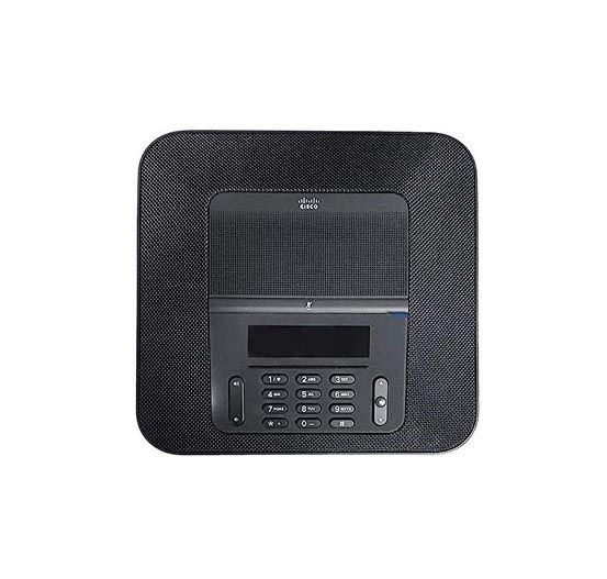CP-7832-W-K9 - Cisco 7832 Conference IP Phone