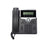 CP-7841-3PCC-K9= - Cisco 7841 4-Lines Dual-Port Ethernet 3.5-inch LCD Multiplatform Firmware IP Phone