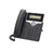 CP-7841-3PW-NA-K9 - Cisco 7841 Multiplatform Firmware IP Phone