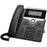 CP-7841-K9 - Cisco 7841 Gigabit IP Phone for Cisco UCM/Enterprise