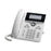 CP-7841-W-K9= - Cisco 7841 4-Lines Dual-Port Ethernet 3.5-inch LCD IP Phone