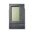 CP-7914 - Cisco 4.3-inch LCD Key Expansion Module for 7914