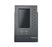 CP-7916= - Cisco 7916 12-Lines 4.3-inch LCD Key Expansion Module