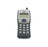 CP-7920-FC-K9= - Cisco 7920 6-Lines 5.1-inch LCD Unified Wireless VoIP Phone