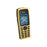 CP-7925G-EX-K9 - Cisco IP Phones 7900 IP Phones