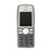 CP-7926G-W-K9= - Cisco 7926G World Mode; CCM/CCME UL Reqd; Batt/PS Not Inc