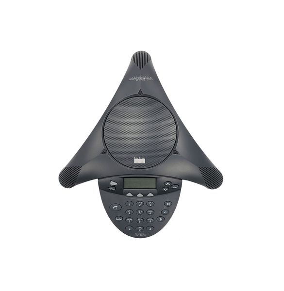 CP-7935 - Cisco 7935 Single-Port Ethernet IP Conference Phone