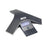 CP-7937G= - Cisco 7937G Single-Port Ethernet 2.5-inch LCD IP Conference Phone
