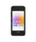 CP-840-K9 - Cisco 840 4-inch Touch LCD Bluetooth Wi-Fi Video Wireless Handset