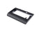 CP-8800-WMK - Cisco Wall Mount Kit for 8800 Series